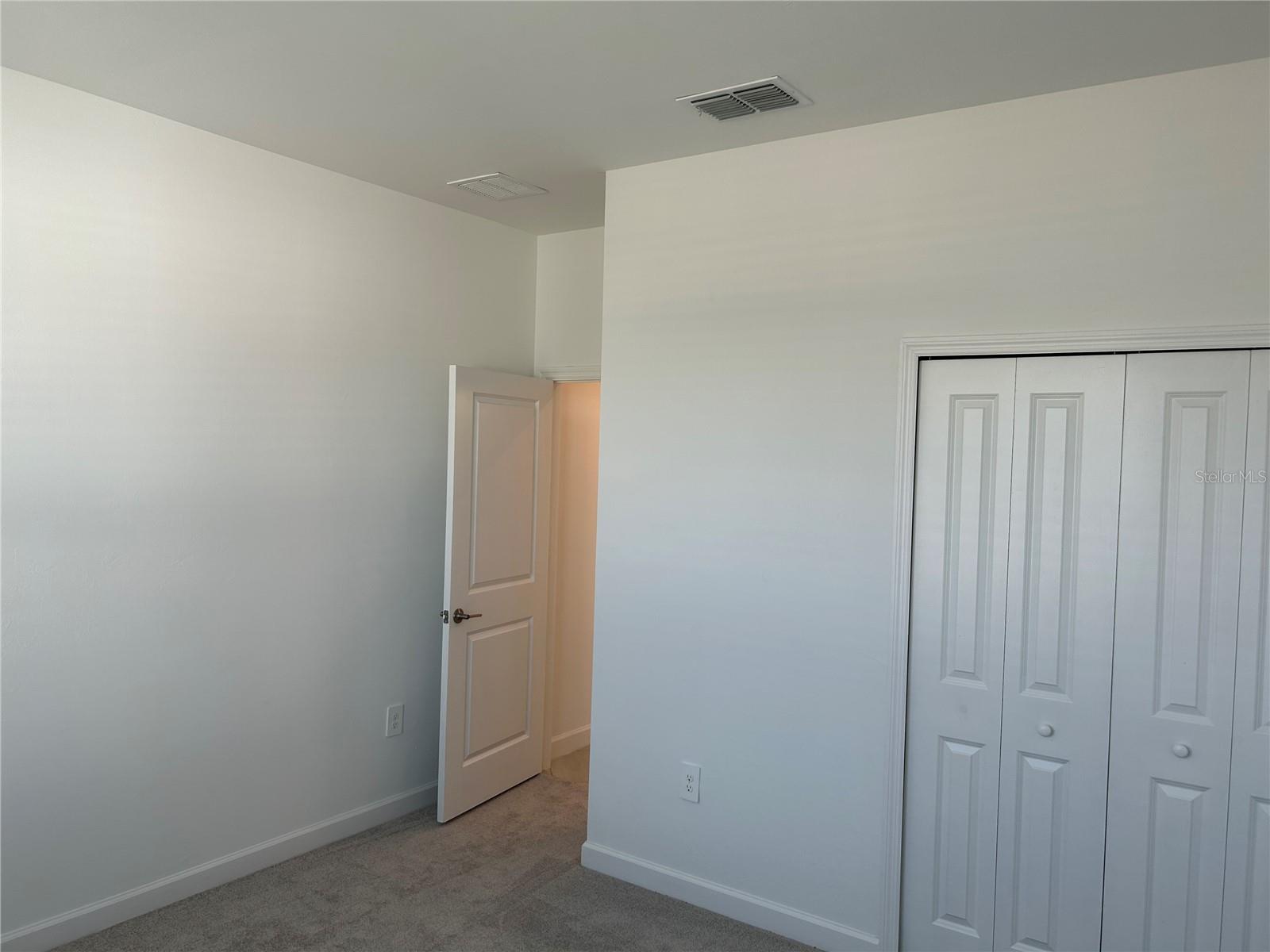 15513 WHITE LINEN DR — photo 26