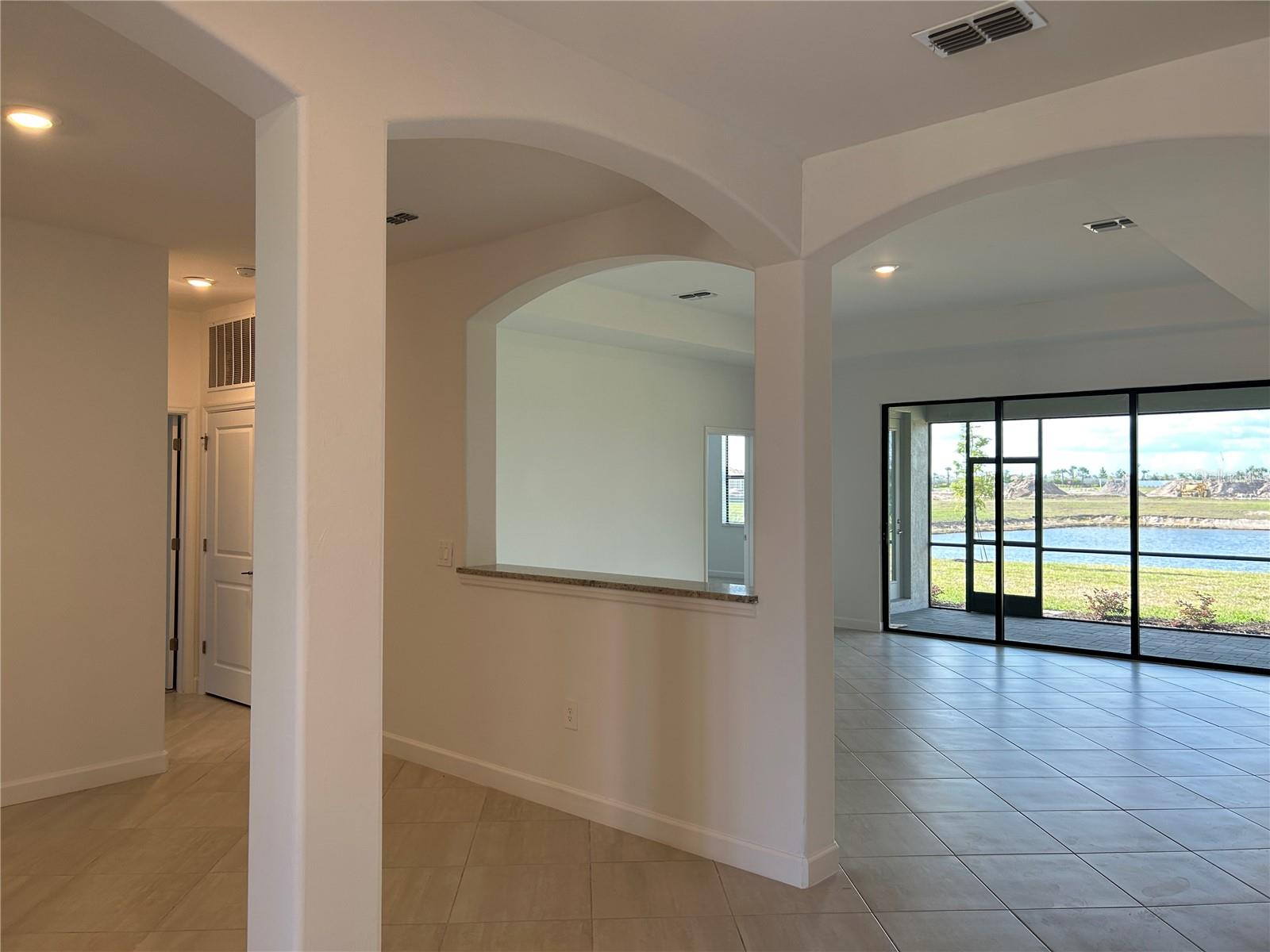 15513 WHITE LINEN DR — photo 5