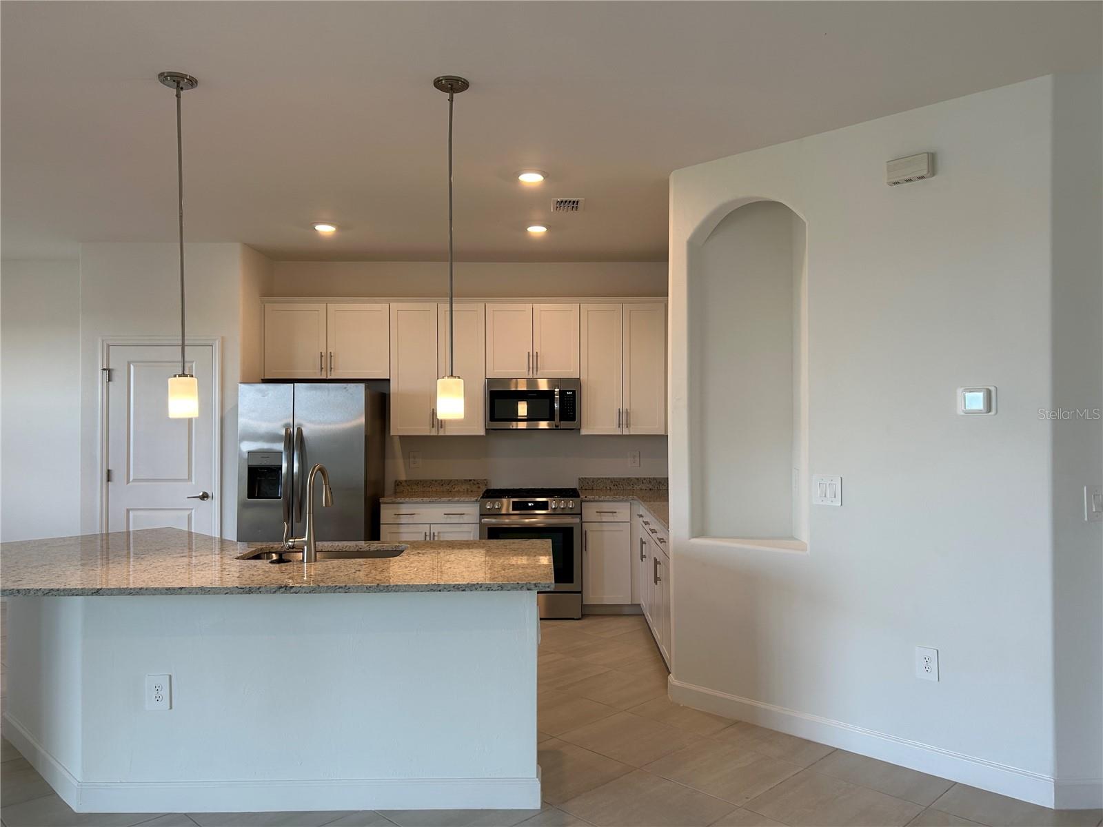 15513 WHITE LINEN DR — photo 7