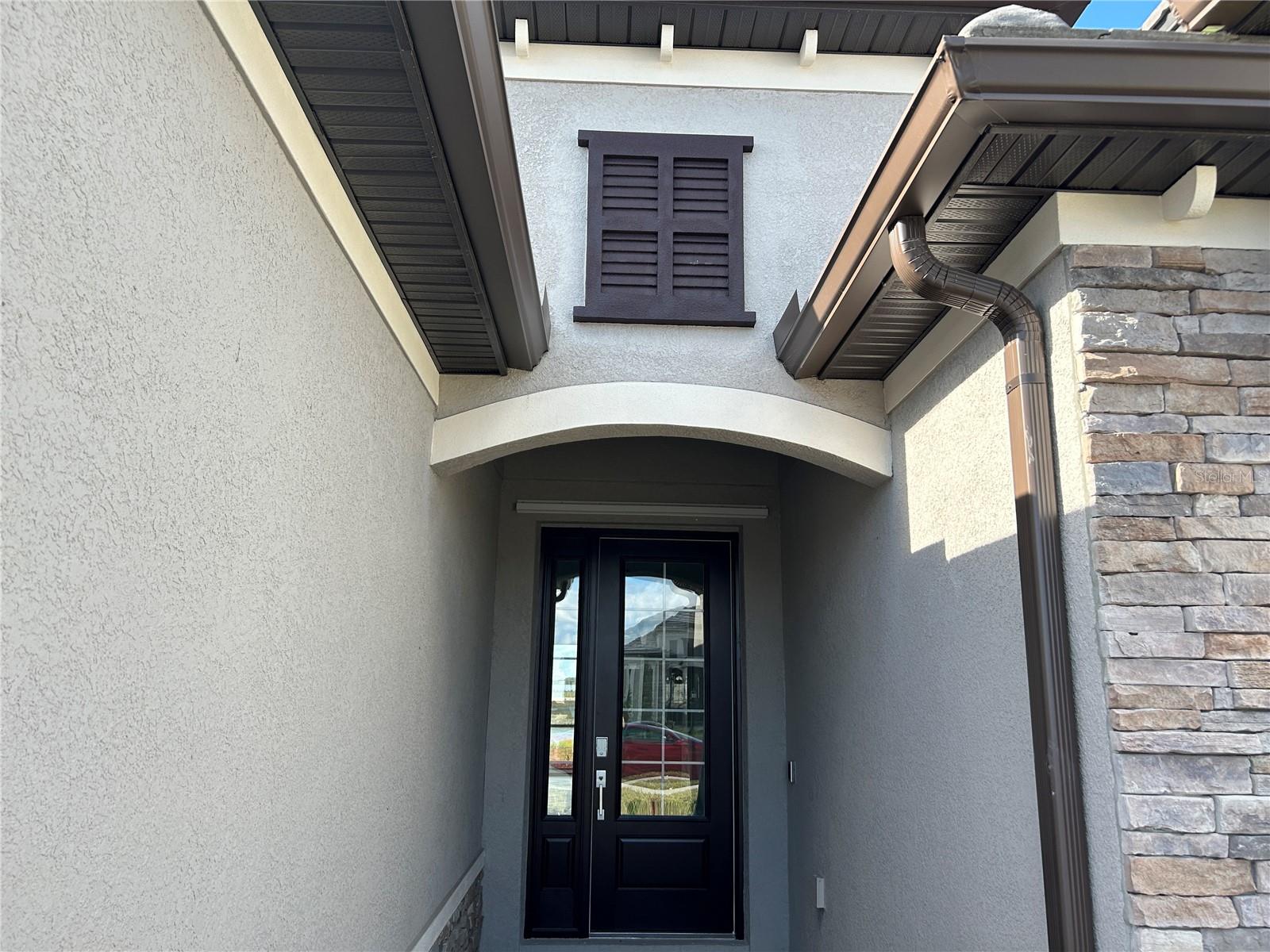 15513 WHITE LINEN DR — photo 3