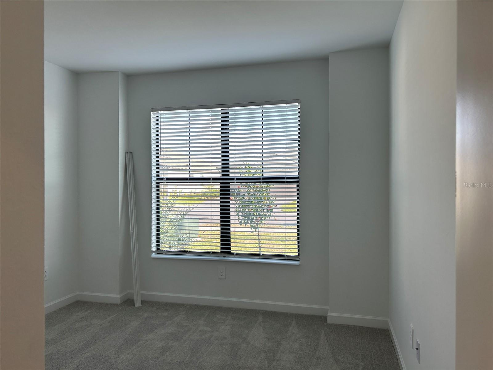 15513 WHITE LINEN DR — photo 28