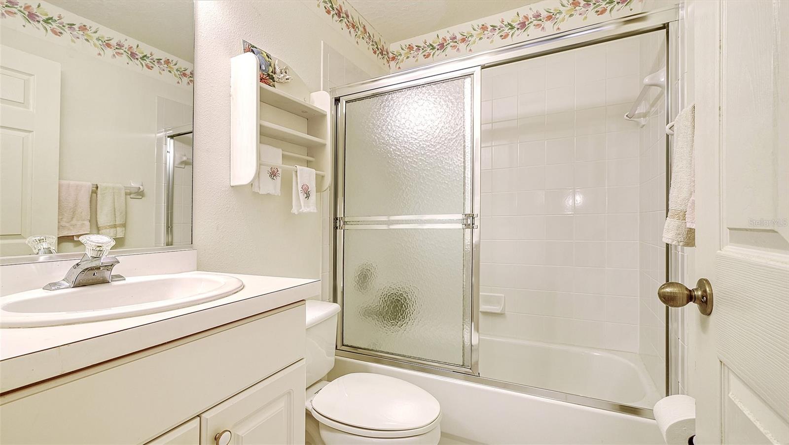 8350 WINGATE DR #913 — photo 26