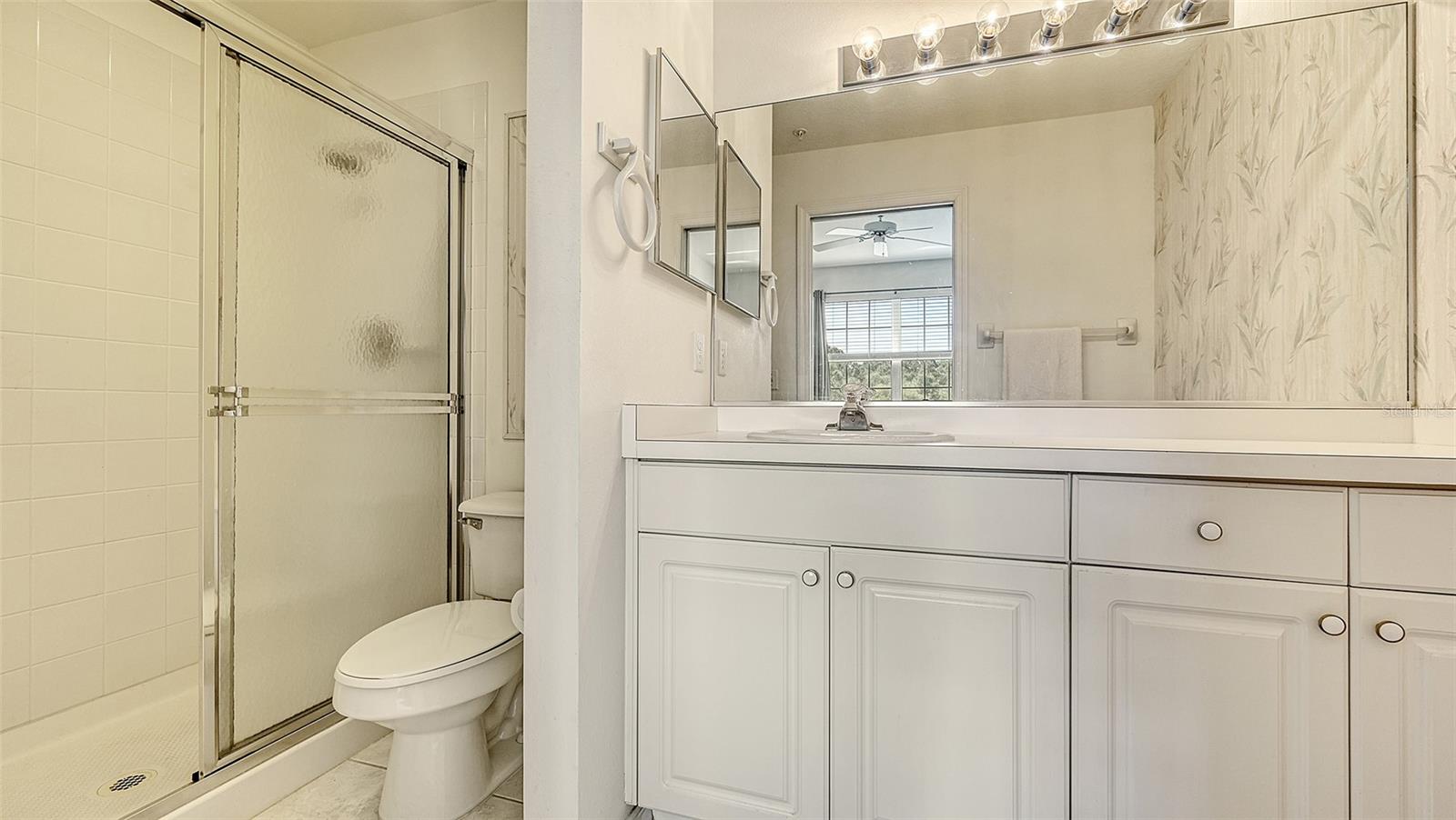 8350 WINGATE DR #913 — photo 23