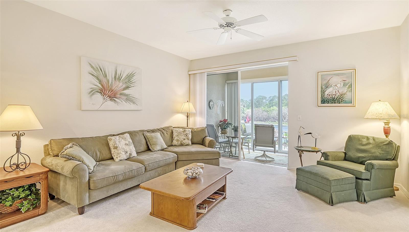 8350 WINGATE DR #913 — photo 8
