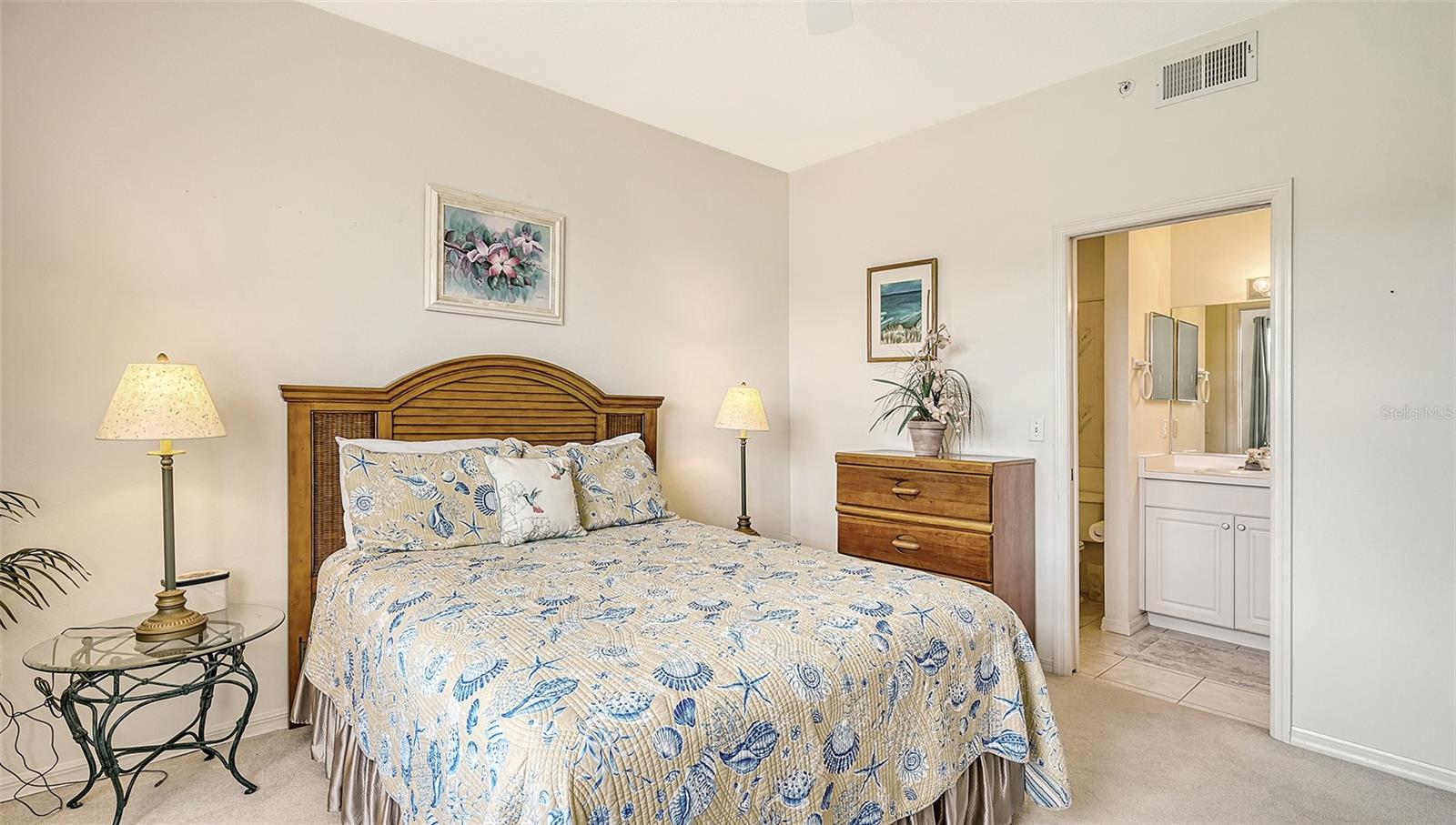 8350 WINGATE DR #913 — photo 22