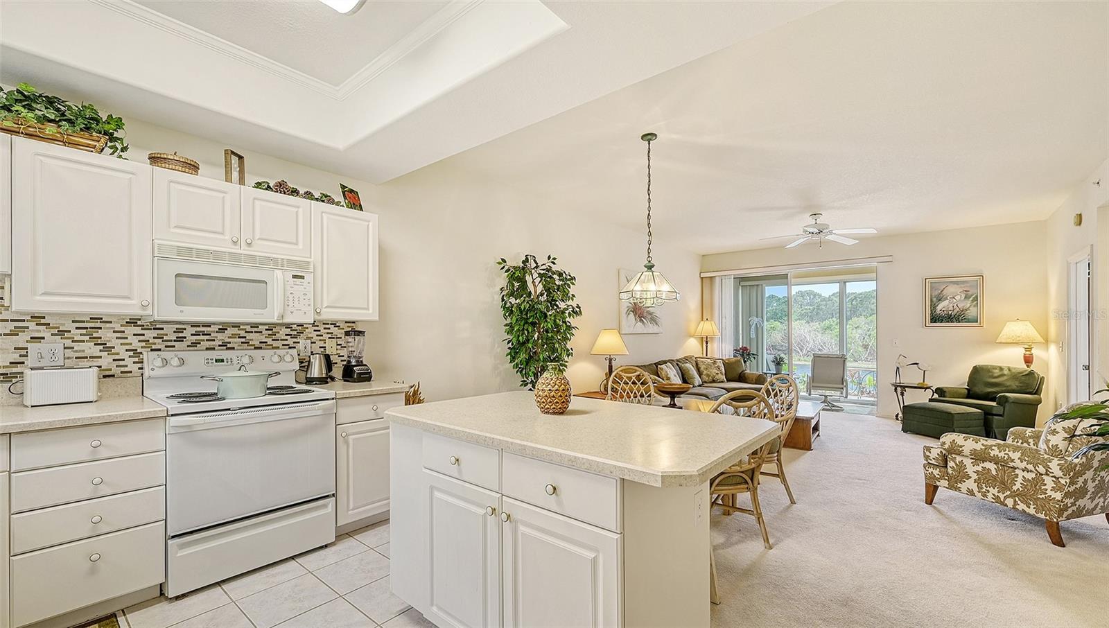 8350 WINGATE DR #913 — photo 11