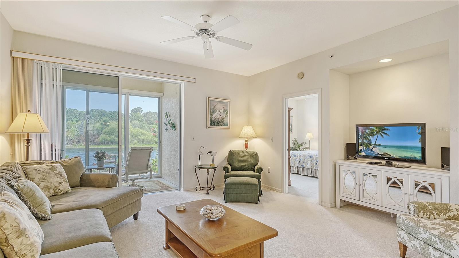 8350 WINGATE DR #913 — photo 9