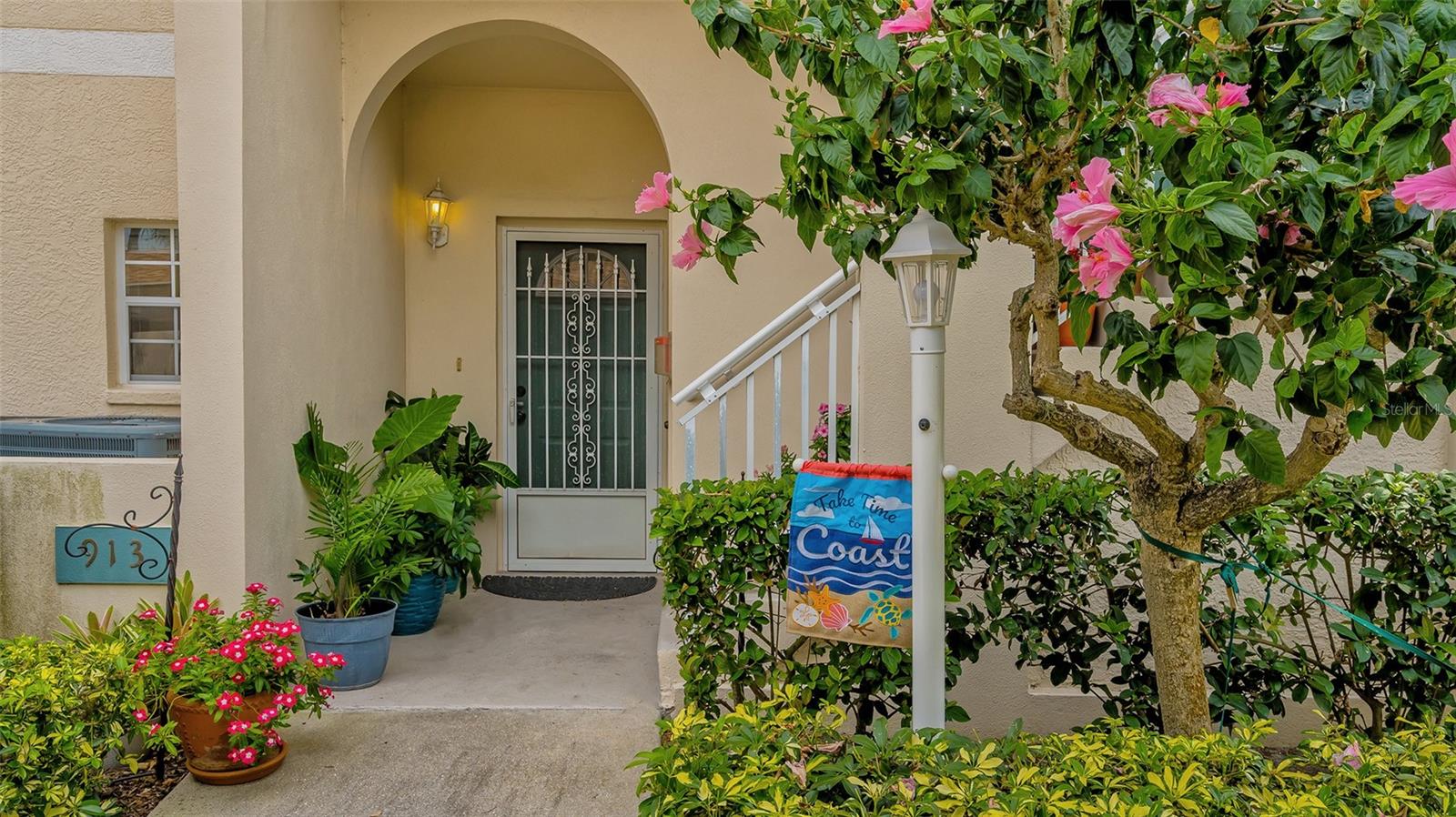 8350 WINGATE DR #913 — photo 40