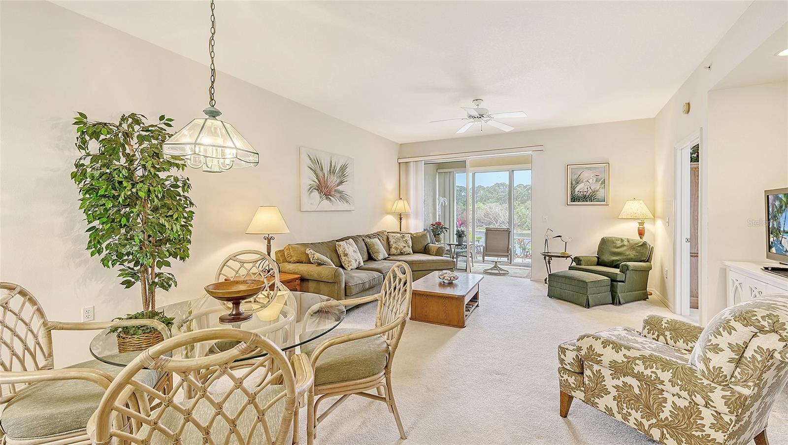 8350 WINGATE DR #913 — photo 7