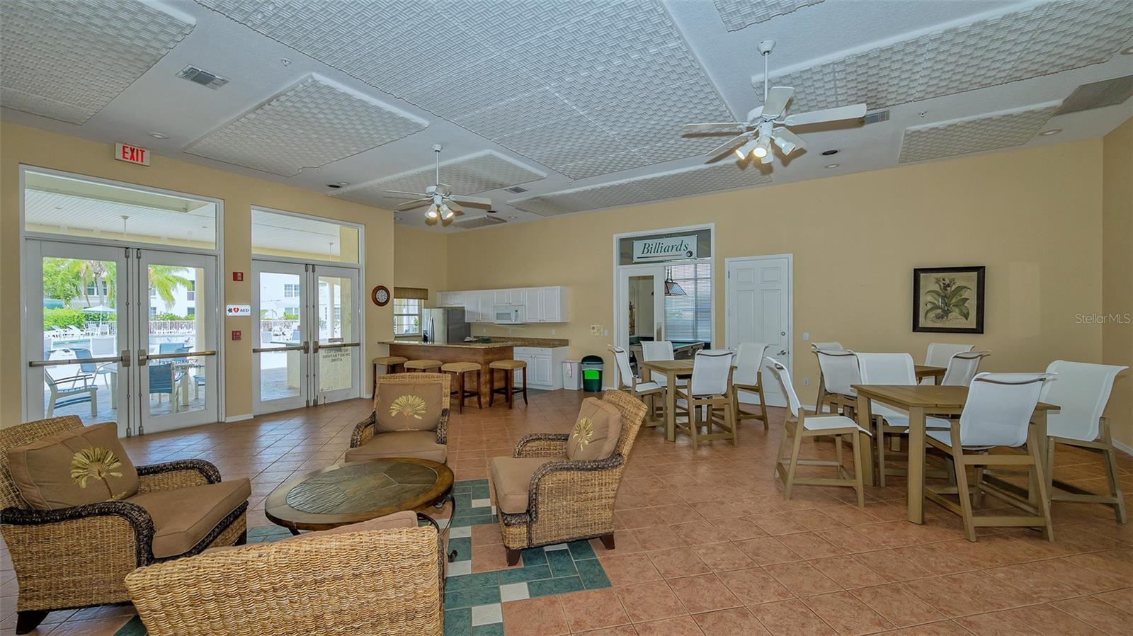 8350 WINGATE DR #913 — photo 51