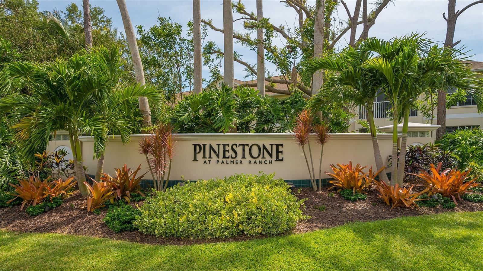 8350 WINGATE DR #913 — photo 41