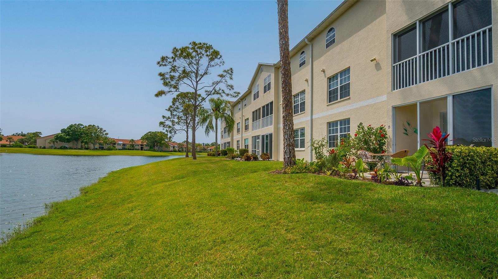 8350 WINGATE DR #913 — photo 28