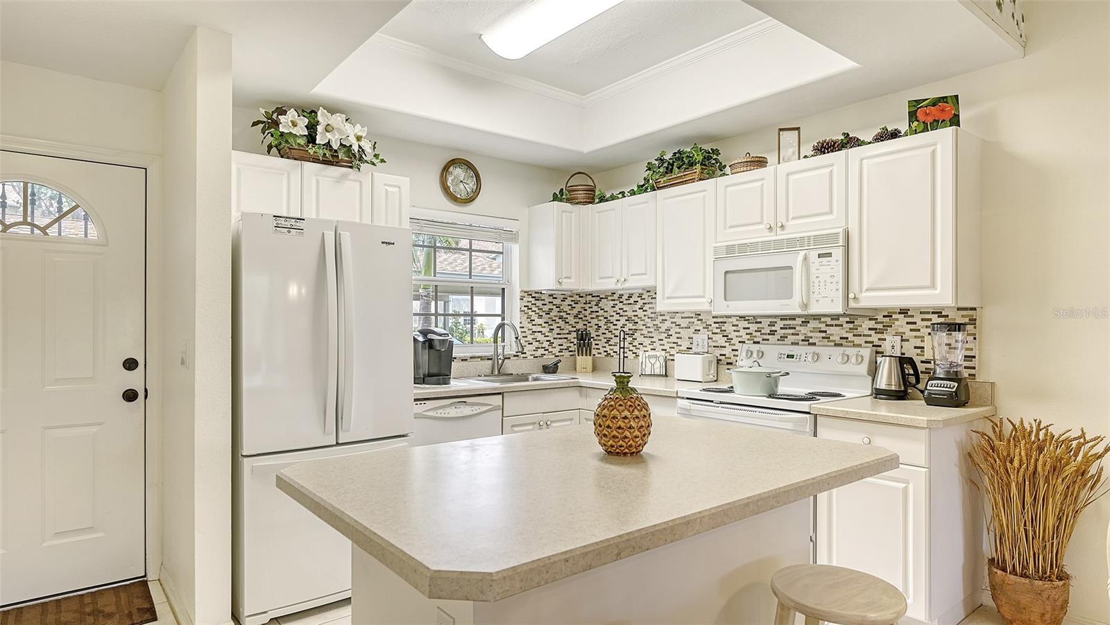 8350 WINGATE DR #913 — photo 15