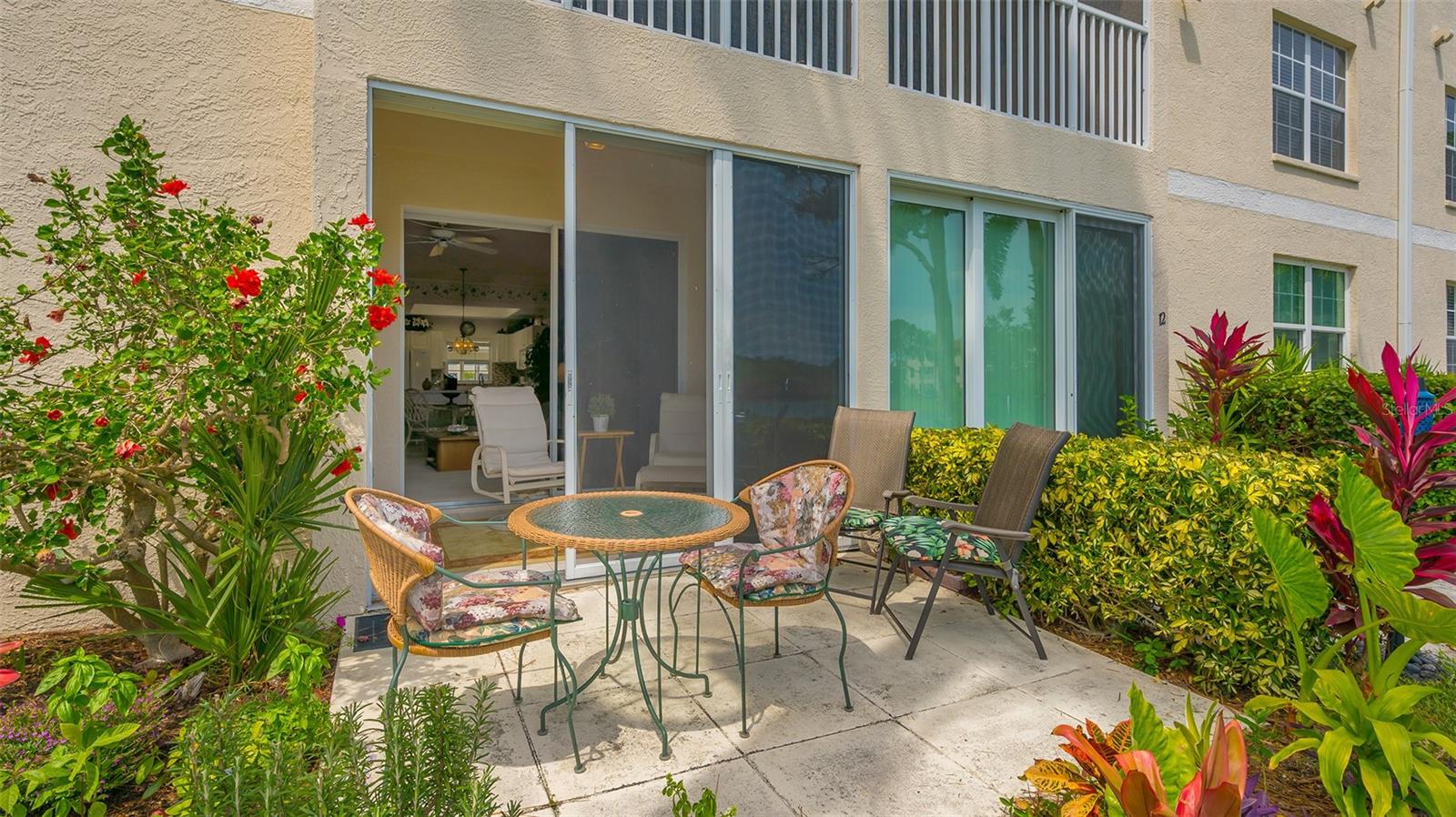 8350 WINGATE DR #913 — photo 27