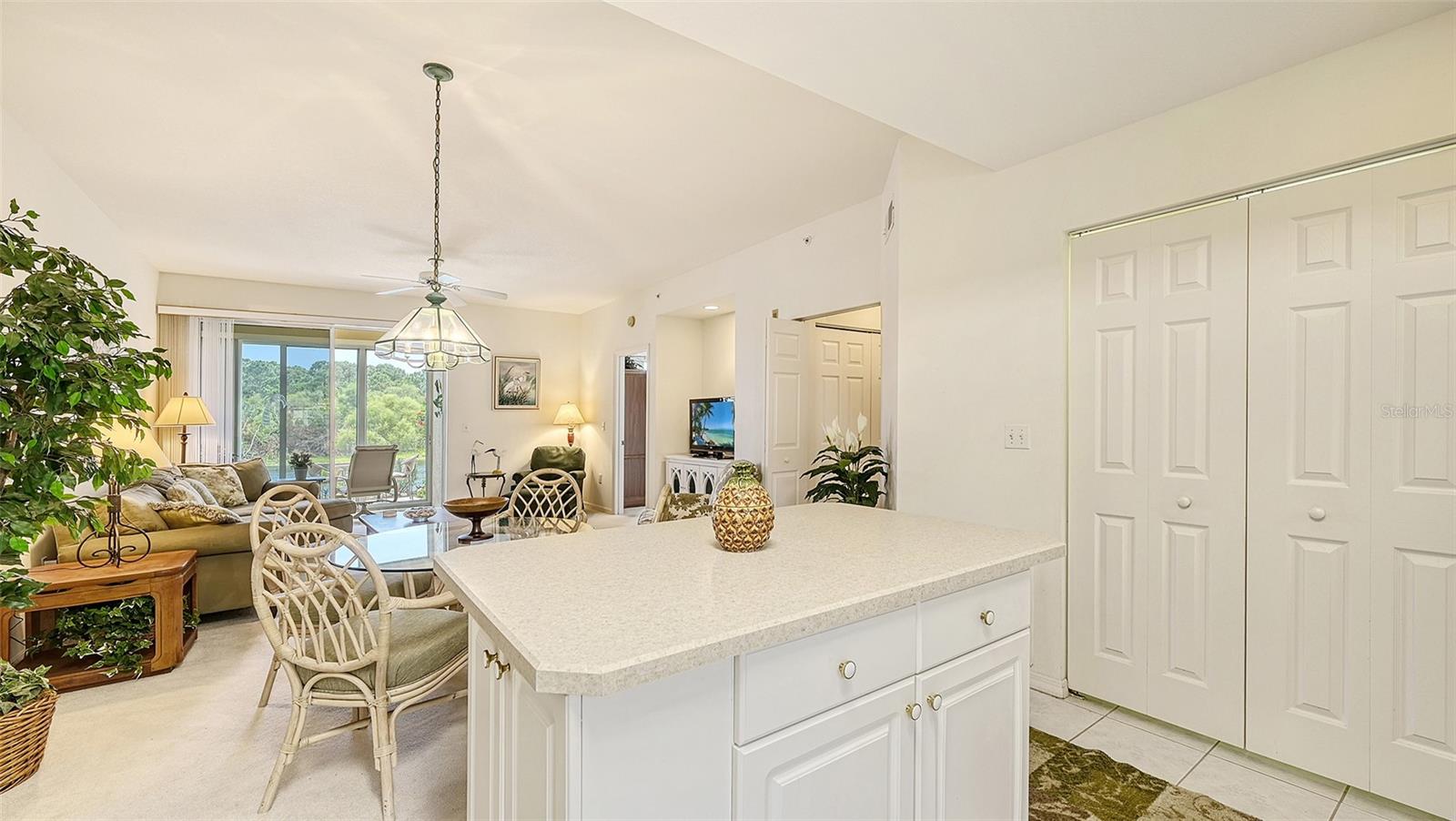 8350 WINGATE DR #913 — photo 10
