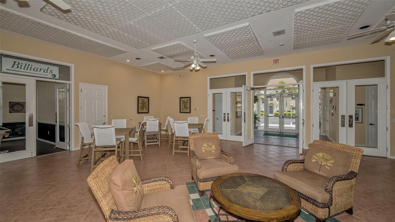 8350 WINGATE DR #913 — photo 47