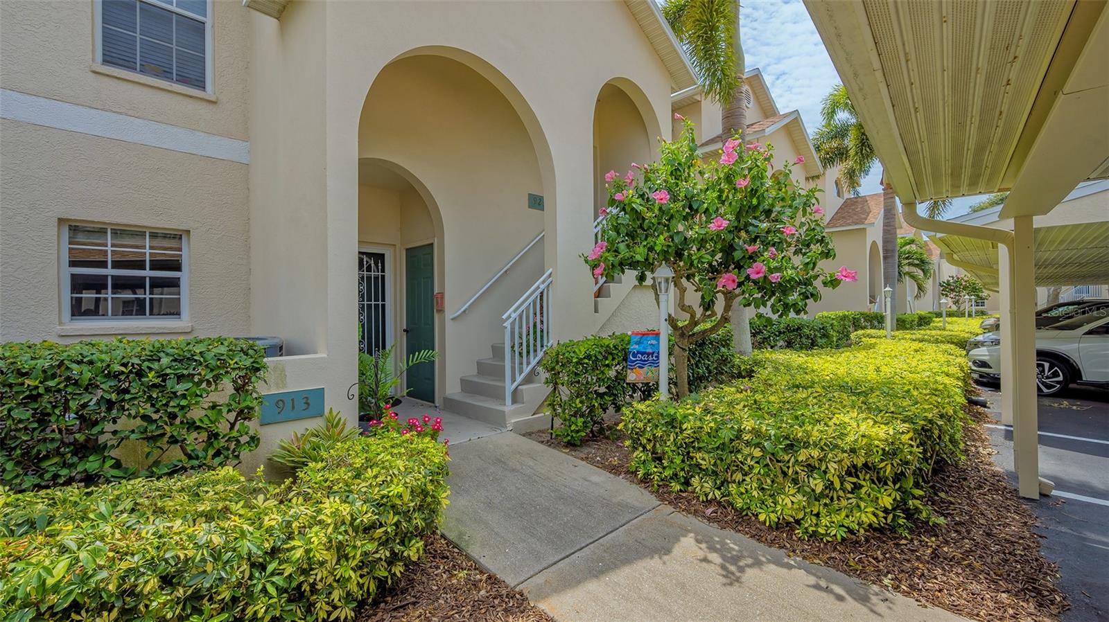 8350 WINGATE DR #913 — photo 39