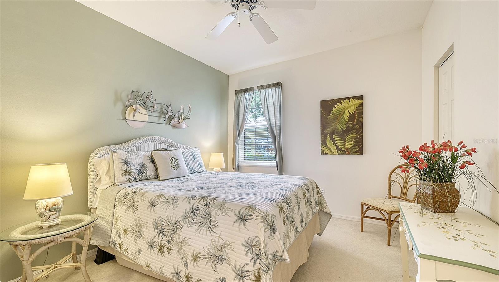 8350 WINGATE DR #913 — photo 24