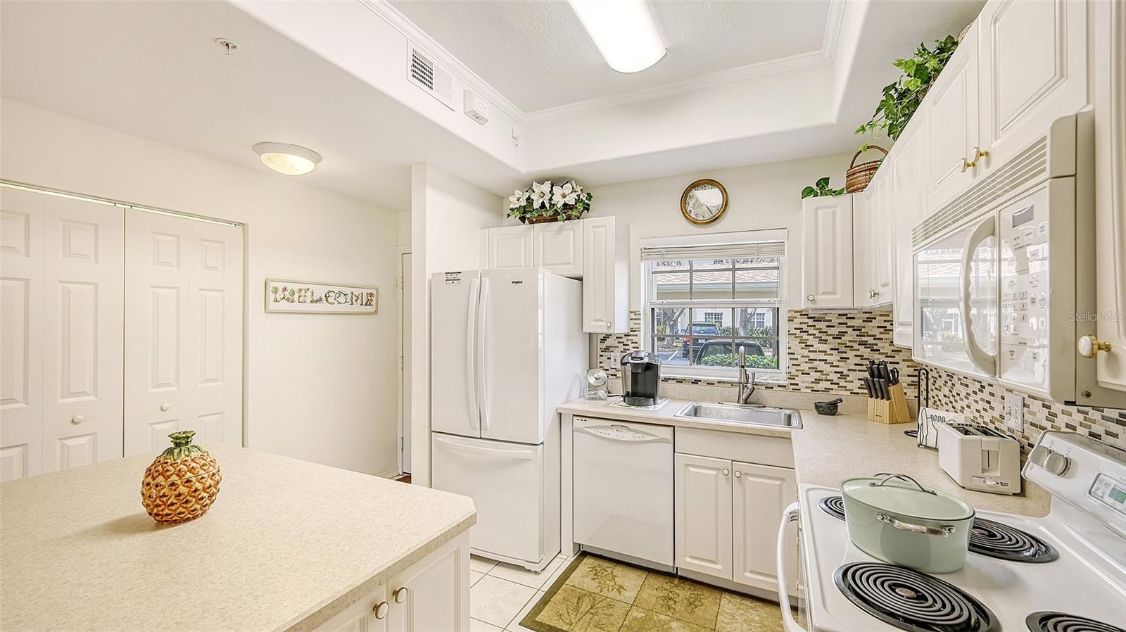 8350 WINGATE DR #913 — photo 17