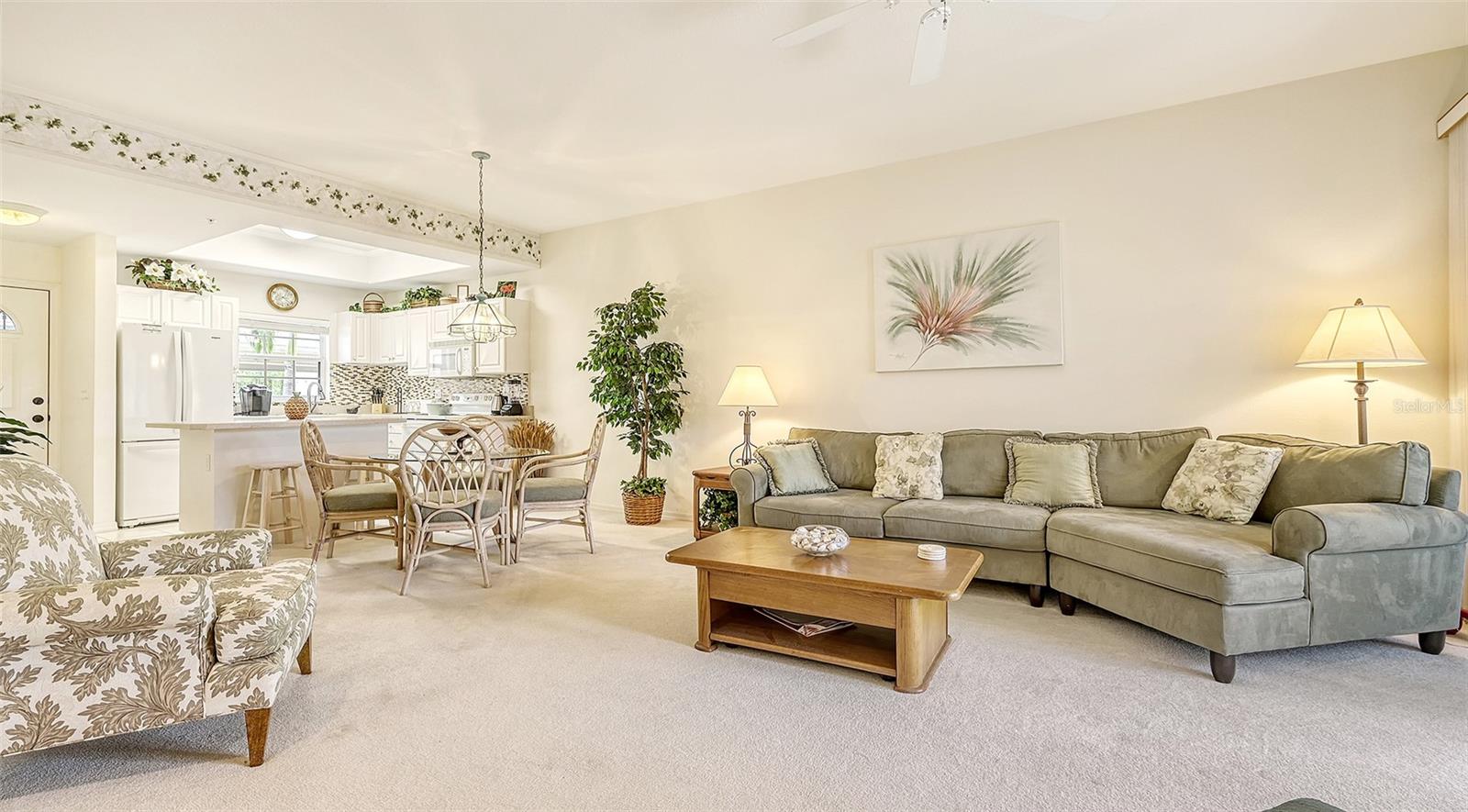 8350 WINGATE DR #913 — photo 12
