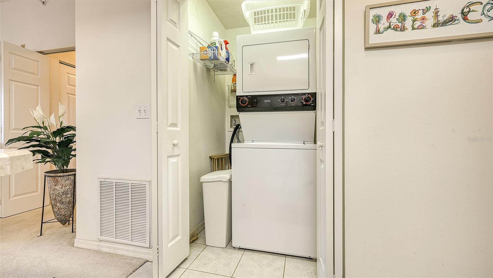 8350 WINGATE DR #913 — photo 18