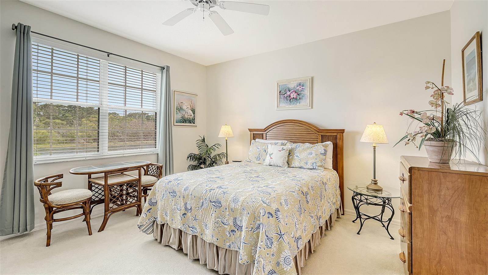 8350 WINGATE DR #913 — photo 19