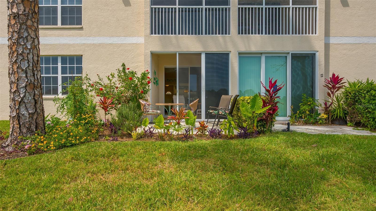 8350 WINGATE DR #913 — photo 29