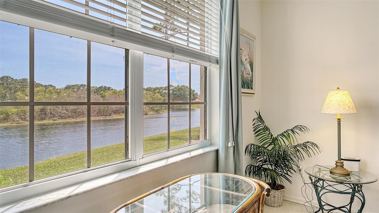 8350 WINGATE DR #913 — photo 21