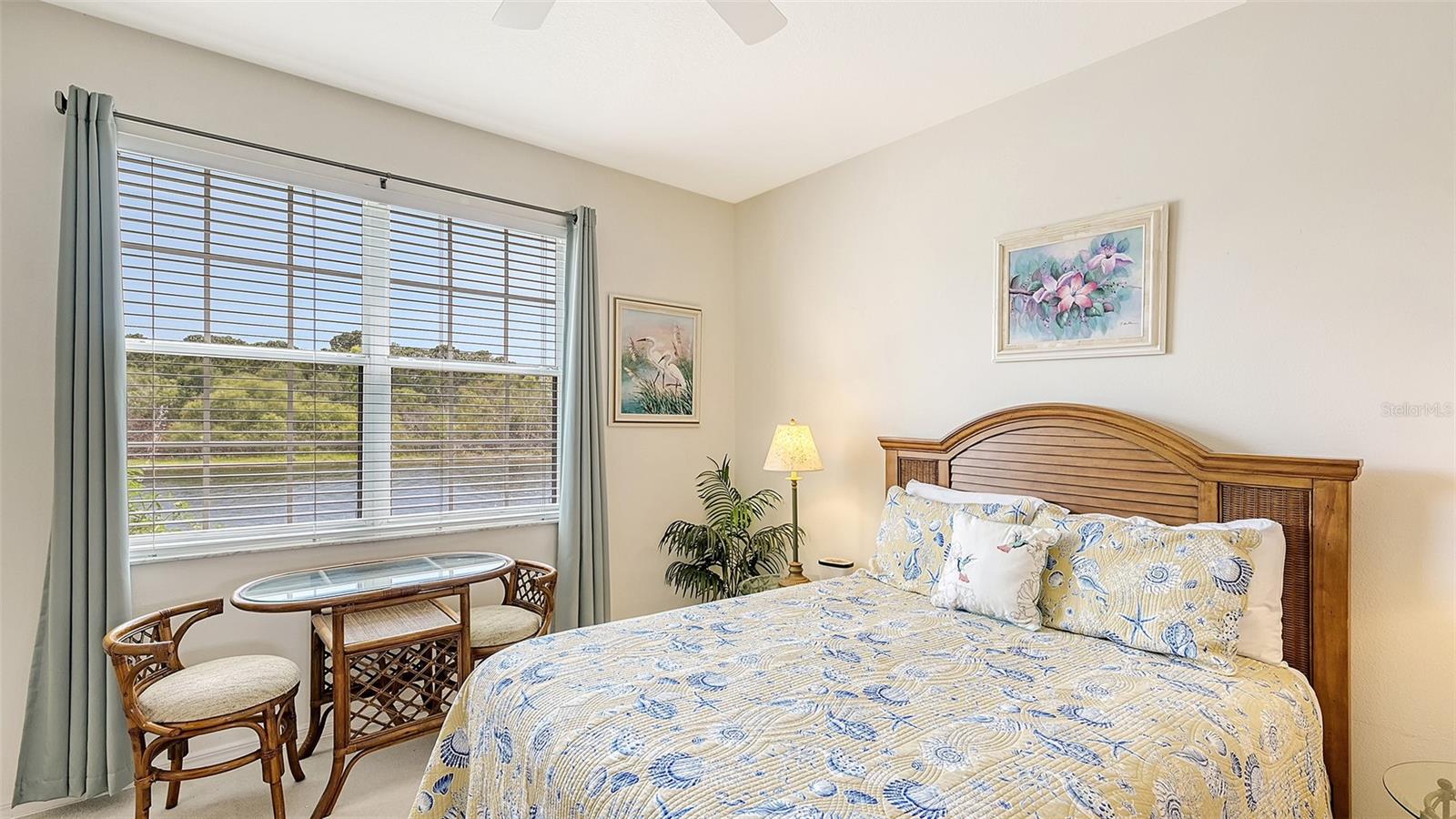 8350 WINGATE DR #913 — photo 20
