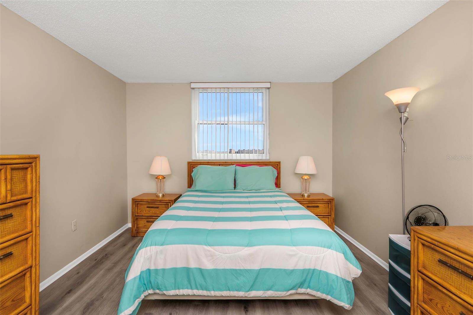 15316 GULF BLVD #604 — photo 36