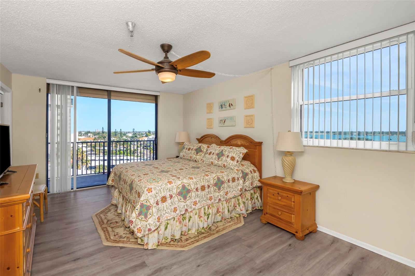 15316 GULF BLVD #604 — photo 28
