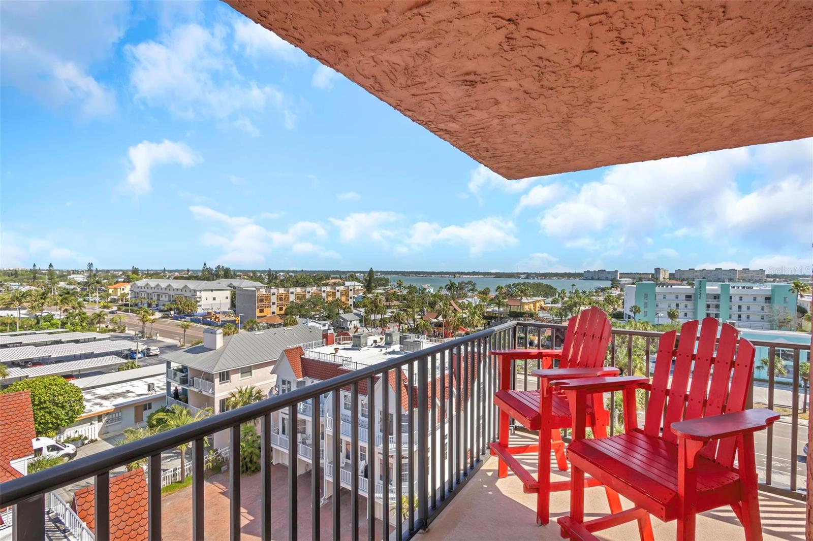 15316 GULF BLVD #604 — photo 49