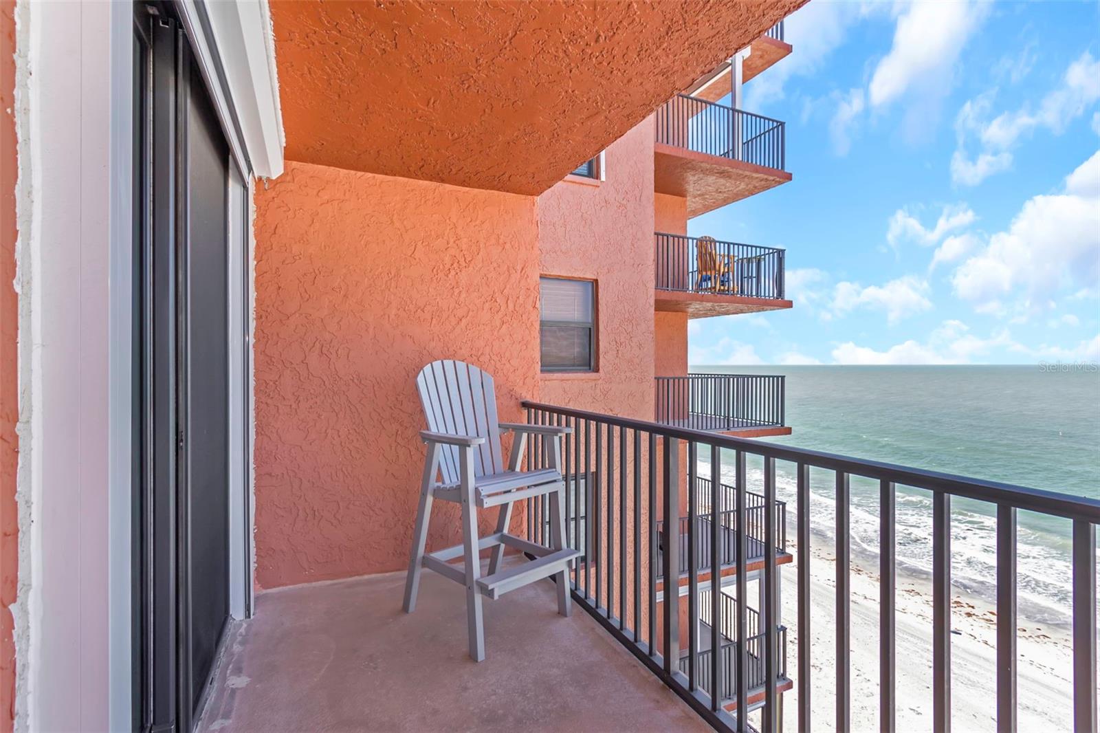 15316 GULF BLVD #604 — photo 47