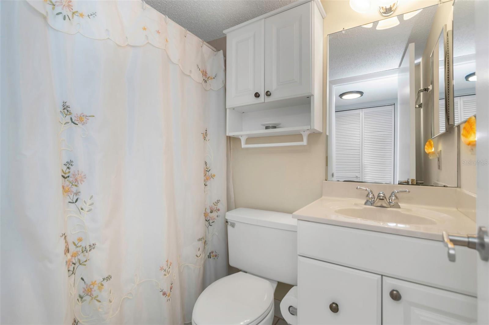 15316 GULF BLVD #604 — photo 43
