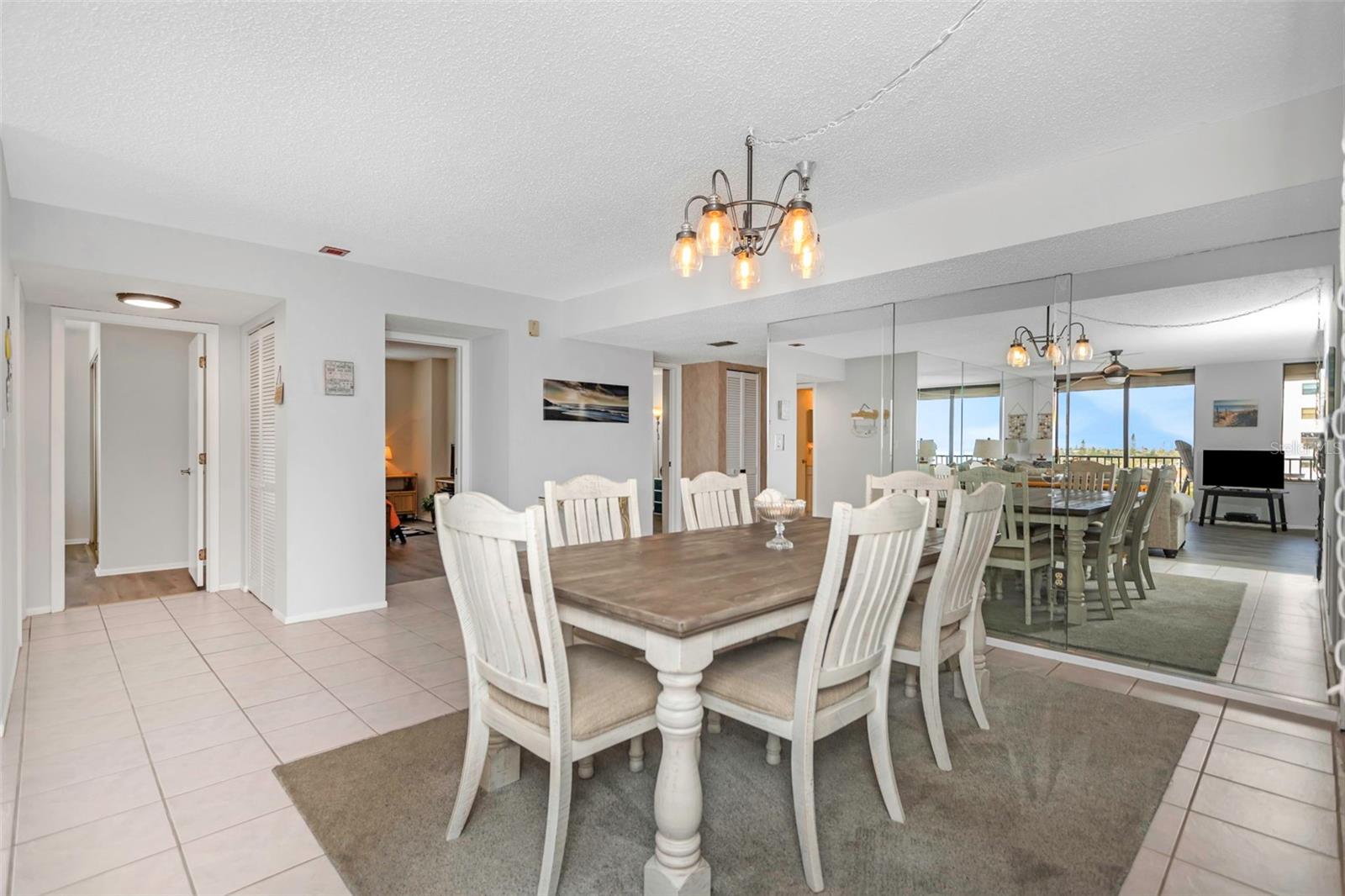 15316 GULF BLVD #604 — photo 25