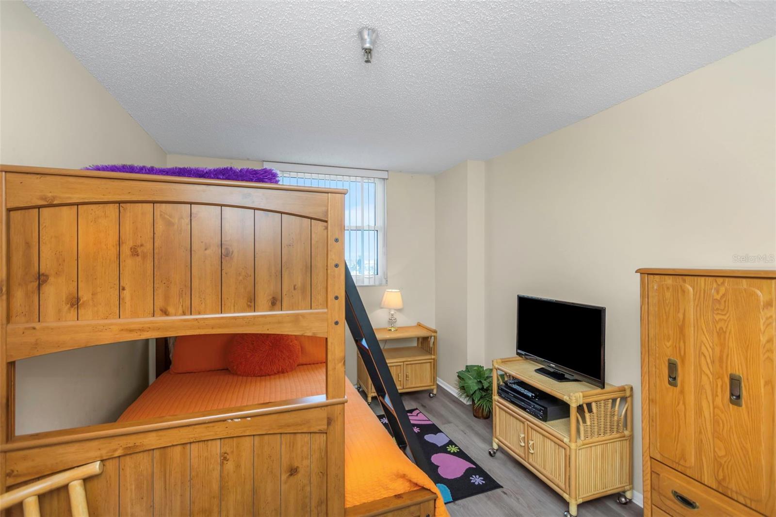15316 GULF BLVD #604 — photo 41