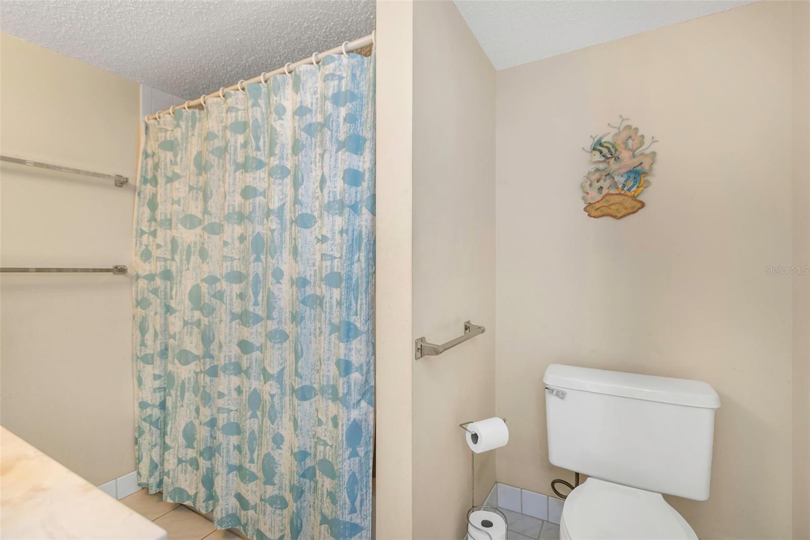 15316 GULF BLVD #604 — photo 33
