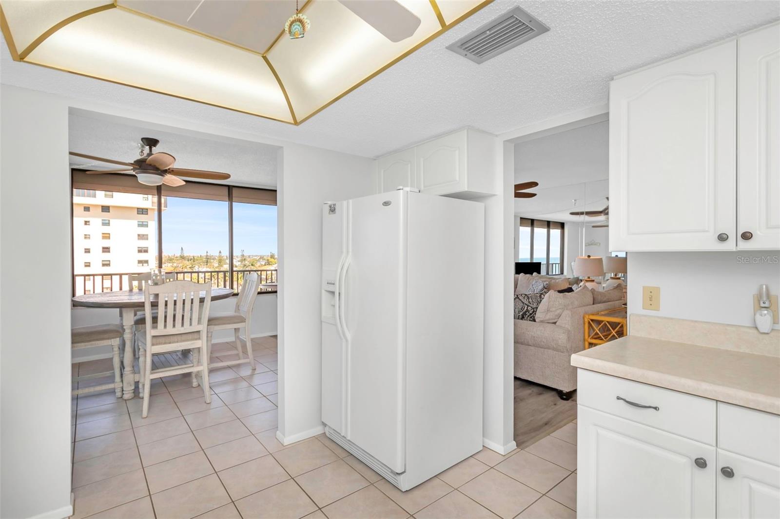 15316 GULF BLVD #604 — photo 8