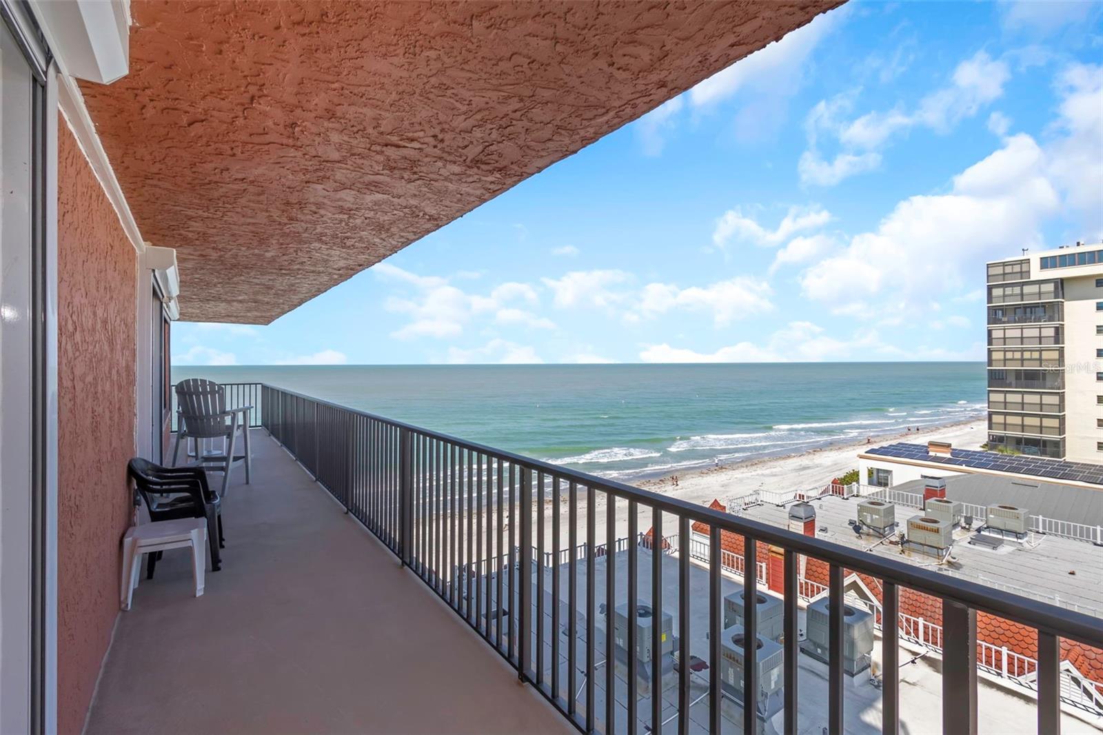 15316 GULF BLVD #604 — photo 53
