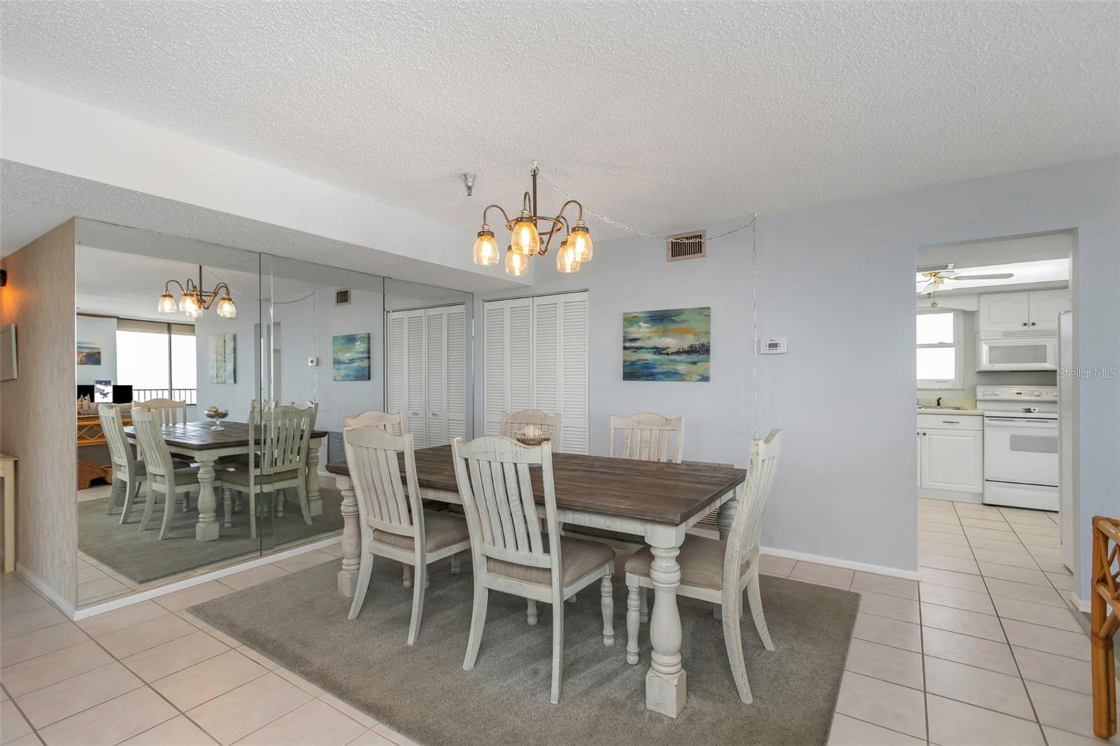 15316 GULF BLVD #604 — photo 22