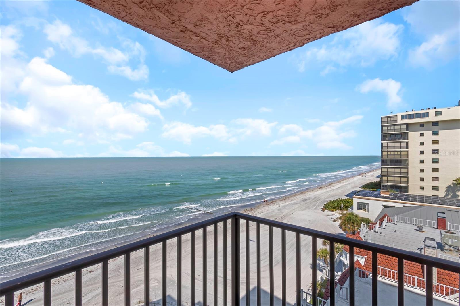 15316 GULF BLVD #604 — photo 46