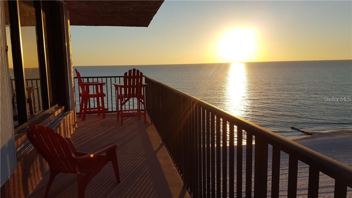 15316 GULF BLVD #604 — photo 4