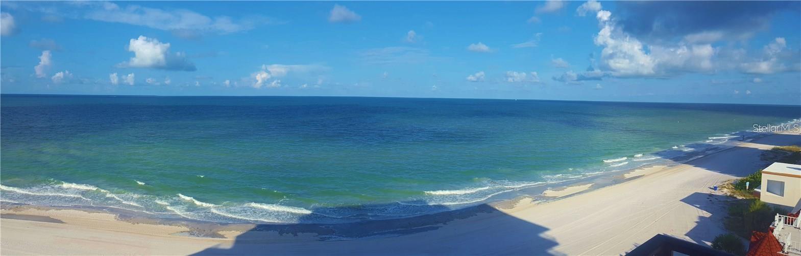 15316 GULF BLVD #604 — photo 5