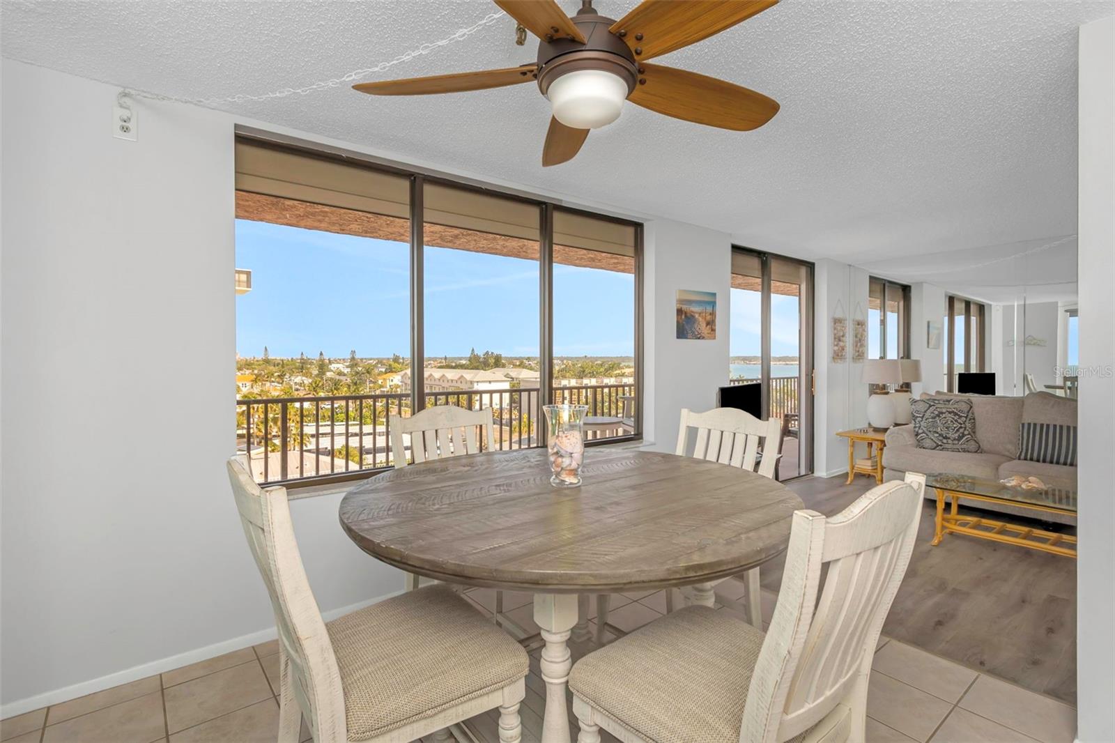 15316 GULF BLVD #604 — photo 20