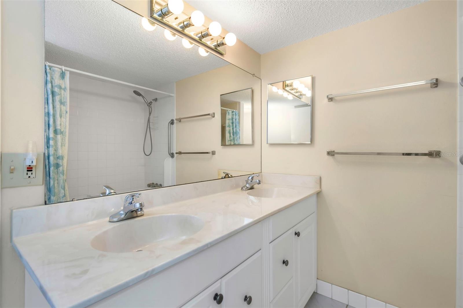 15316 GULF BLVD #604 — photo 34