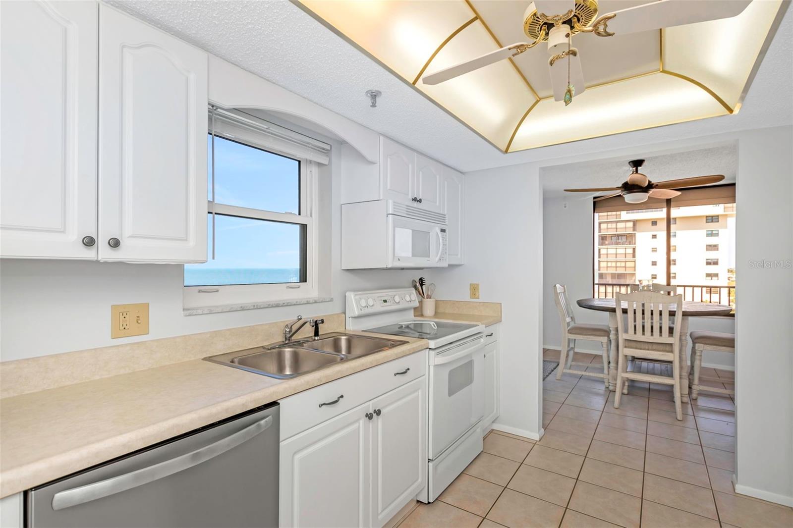 15316 GULF BLVD #604 — photo 7