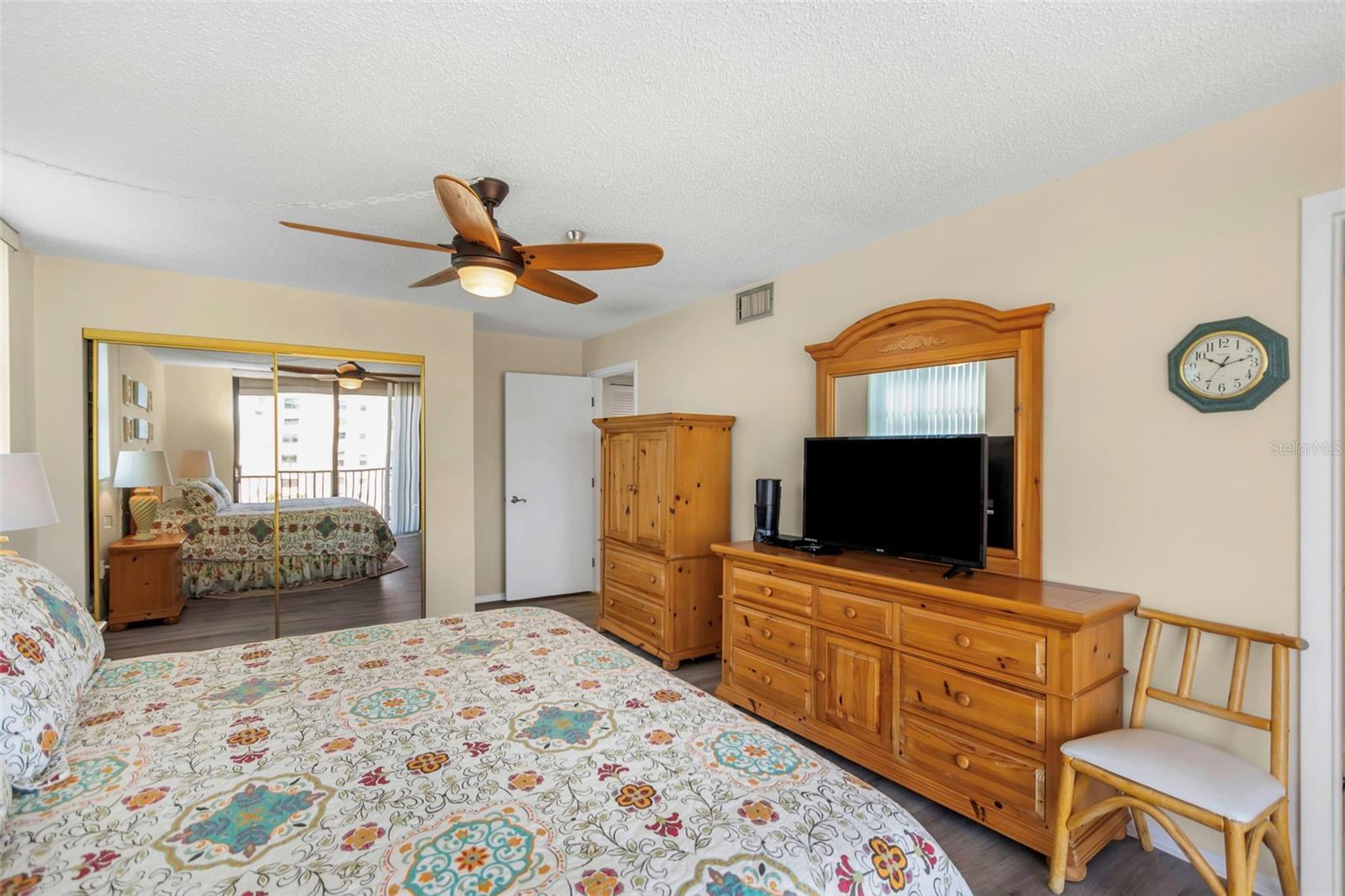 15316 GULF BLVD #604 — photo 30