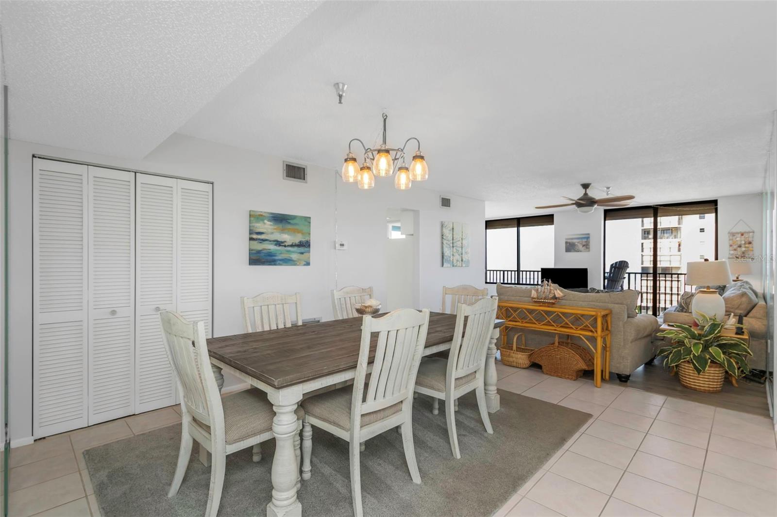 15316 GULF BLVD #604 — photo 23