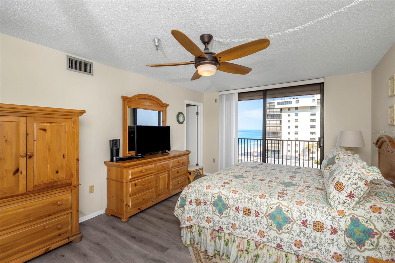 15316 GULF BLVD #604 — photo 29