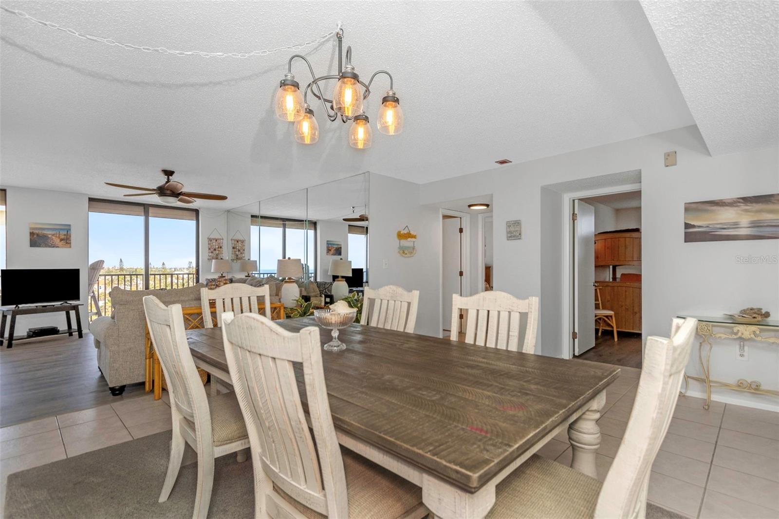 15316 GULF BLVD #604 — photo 24